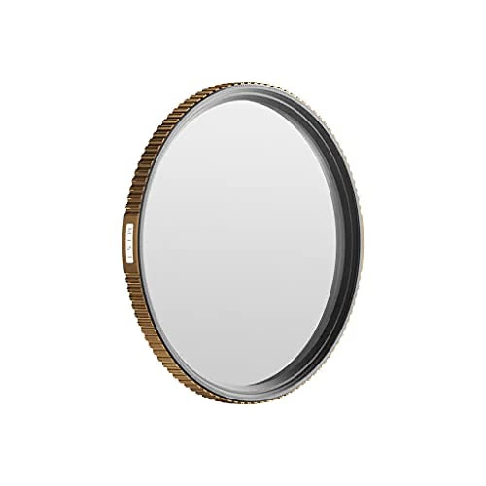 (TG. Mist) PolarPro - QuartzLine FX - Mist - Filtro - 86mm - illuminazione atmos