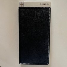 OPPO HA-2 OPP-HA2 Portable Headphone Amplifie...