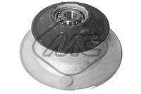 Metalcaucho Domlager Federbeinlager Vorne Links Rechts FüR BMW 3Er Compact E46
