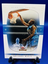 Top 2000s Basketball Rookie Cards on a Budget 22