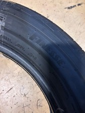 Goodyear Assurance Finesse Bsw P 225 55 18 98v Sl All Season Tire 681880566