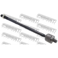 Febest Axialgelenk Spurstange Vorne FüR Subaru Forester SF 2.0 AWD Impreza