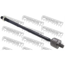 Joints Subaru IMPREZA