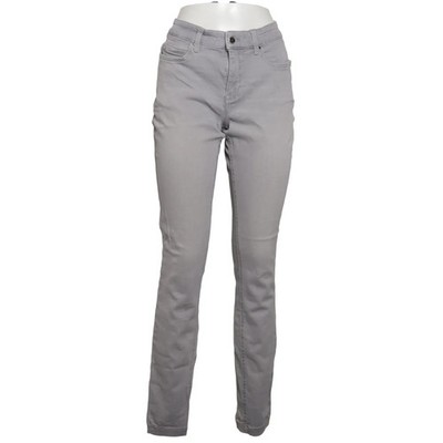 MAC, Jeans, Größe: 38, model: dream skinny, Grau #oex