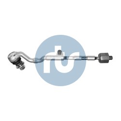 Rts Spurstange Vorne Links FüR Bmw X5 F15 F85 Xdrive30D Xdrive40D X6 F16 F86-image
