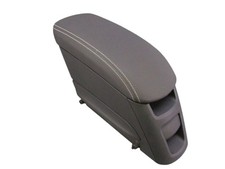 Armlehne vorne rechts Mittelarmlehne für OPEL MERIVA B S10 1.6 CDTI