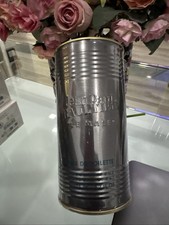 Jean Paul Gaultier Le Male 125ml Eau De Toilette Spray