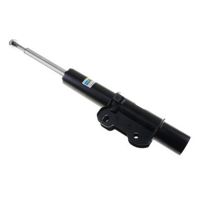 Bilstein B4 OE Replacement Front Twintube Strut Assembly for Dodge and Mercedes