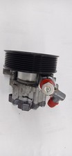 Pompe direction assistée Mercedes 280