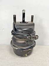 2023 FREIGHTLINER CASCADIA Bendix 18/24, Brake Chamber - P/N K065541 *1731*1732*