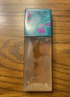Vintage Animale Perfume by Parlux - 3.4 oz. Eau de Parfum Spray Bottle — photo 4