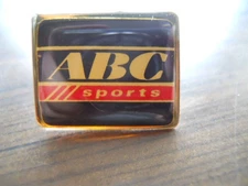 Sports Various Individual College League (Choose Your Sport and Pin Button)