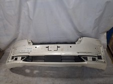 Nissan Patrol Platinum Front Bumper Cover 620226jf5h