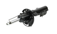 Maxgear StossdÄMpfer Vorne Links Passend FüR Ford Fiesta 7