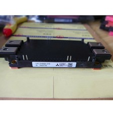 1PCS CM450DX-24S new power supply module #zc