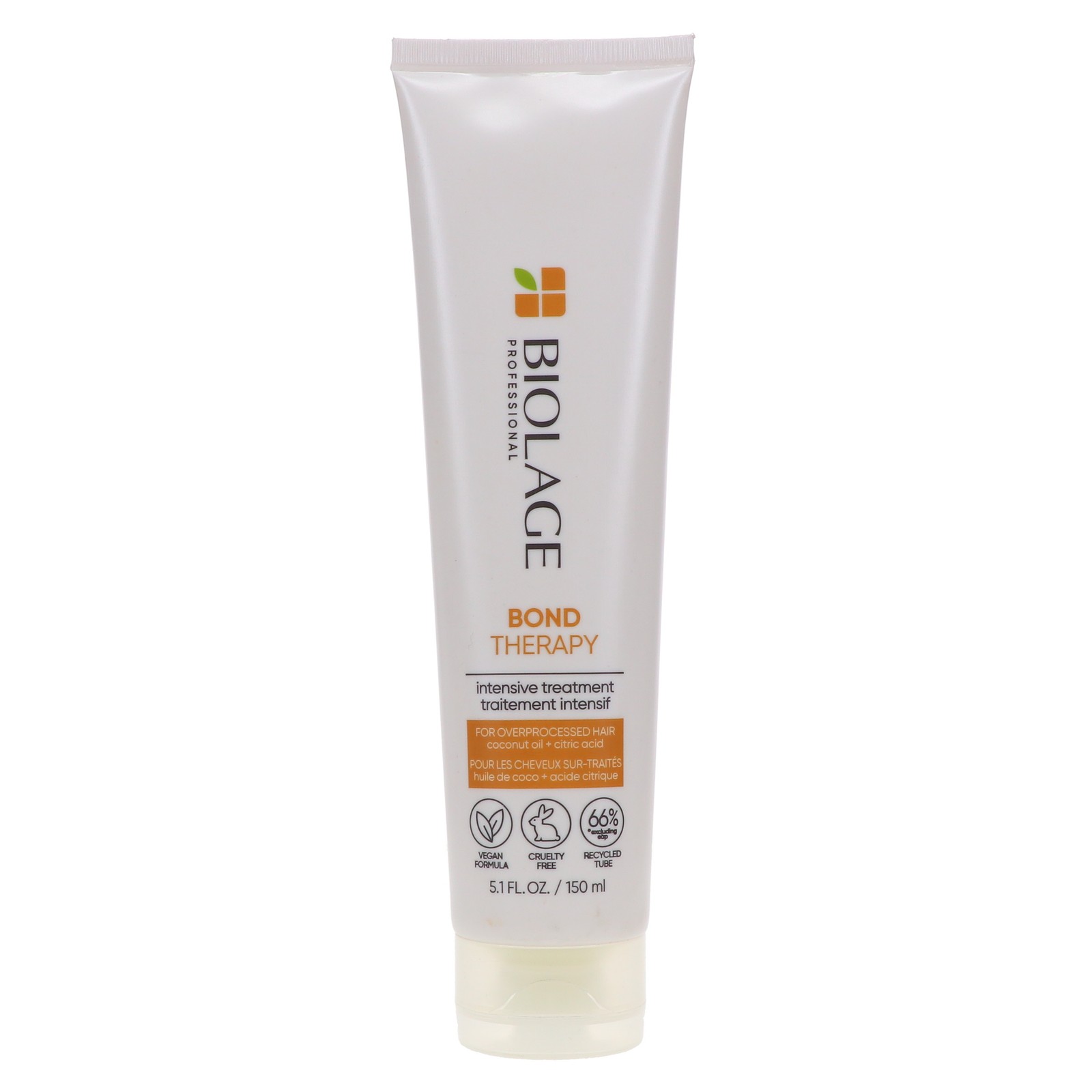 Matrix Biolage Bond Therapy Intensive Treatment 51 oz 5190₽