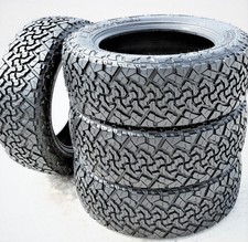 4 Tires Venom Power Terra Hunter Xt Lt 28575r16 Load E 10 Ply Extreme Terrain 4 Tires Venom Power Terra Hunter Xt Lt 28575r16 Load E 10 Ply Extreme Terrain