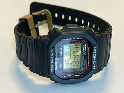 G-SHOCK DW-5040PG-1JR 最安値 Casio G-SHOCK DW-5040PG-1JR 40th Anniversary Model | eBay