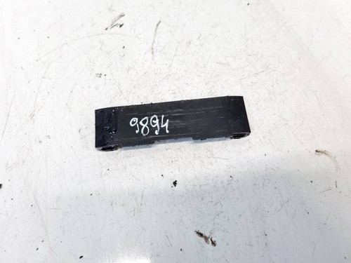 Spannschiene, Steuerkette  Nissan X-Trail DE2343601-32