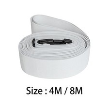 Elastic Bed Sheet Holder Band for Bedding Bedroom Durable Bedding Bands Reusable