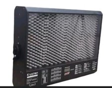 elation alkalite krypton 81