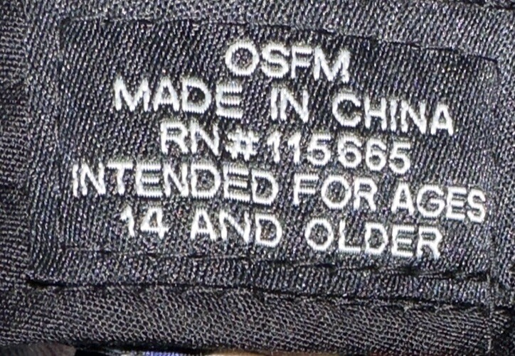 Marvel Comics Characters Compilation Cap - image 14