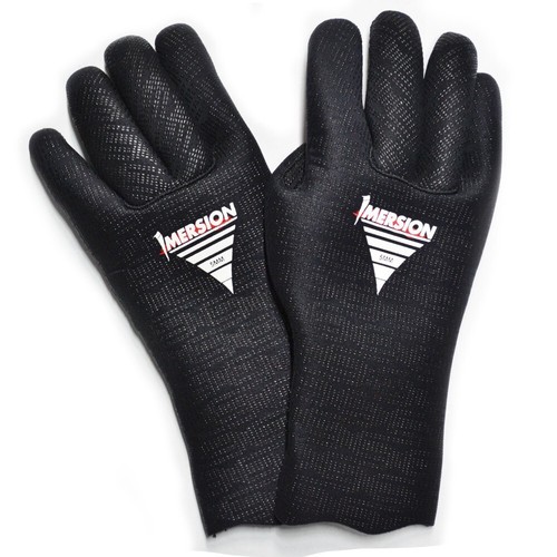 Maxtide Strandhandschuhe Mit Krallen - Panzersicher Für Muschelsuche, Schnorcheln Und Krabbenfang