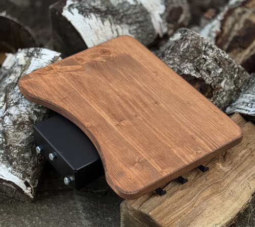 Mangal BBQ grill charcoal wood burner utschak kazan uzbek plov DEVZIRA outdoor - 第 64/225 張圖片