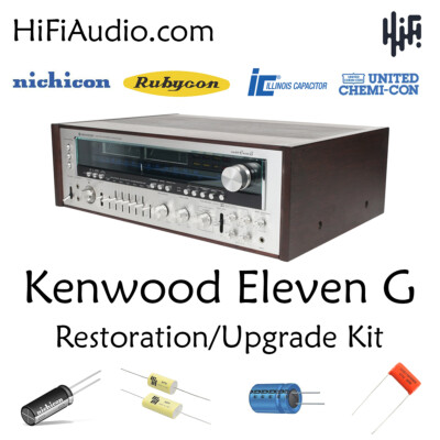 KENWOOD アンプ s-l400.jpg