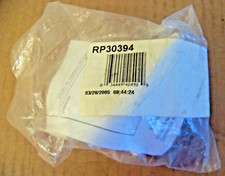 NEW Delta RP30394 Thick Deck Installation Kit