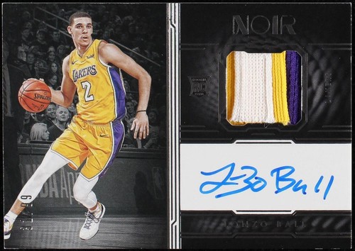 2017-18 Panini WCCF Kylian Mbappe PSA 9 MINT キリアン・ムバッペ