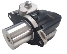 284002E610 Genuine EGR Valve for Kia Optima 2017-2020