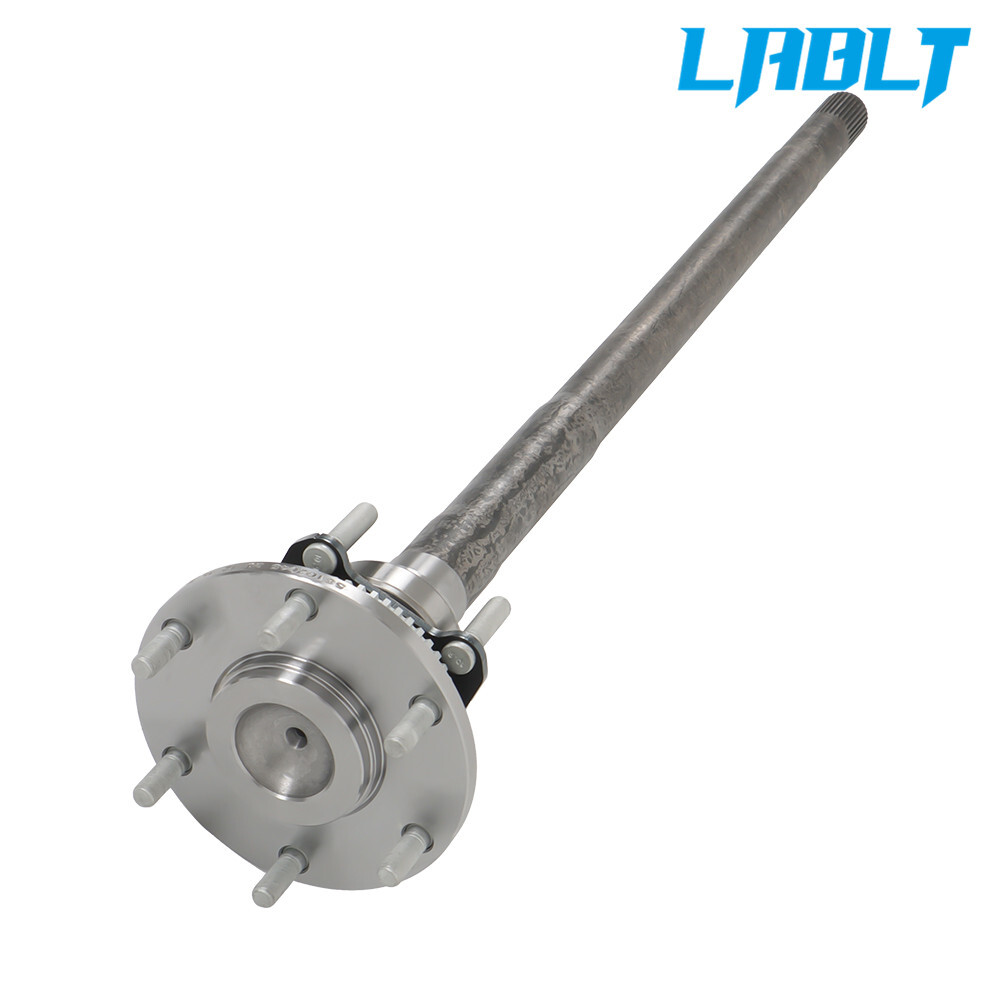 LABLT Rear Axle Shaft 38164-ZH00A For 2008-2015 Nissan Titan w