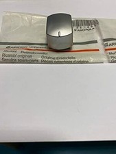 ARISTON -INDESIT SCHOLTES -MANOPOLA PER PIANI COTTURA FORNI ELETTRICI CUCINA GAS