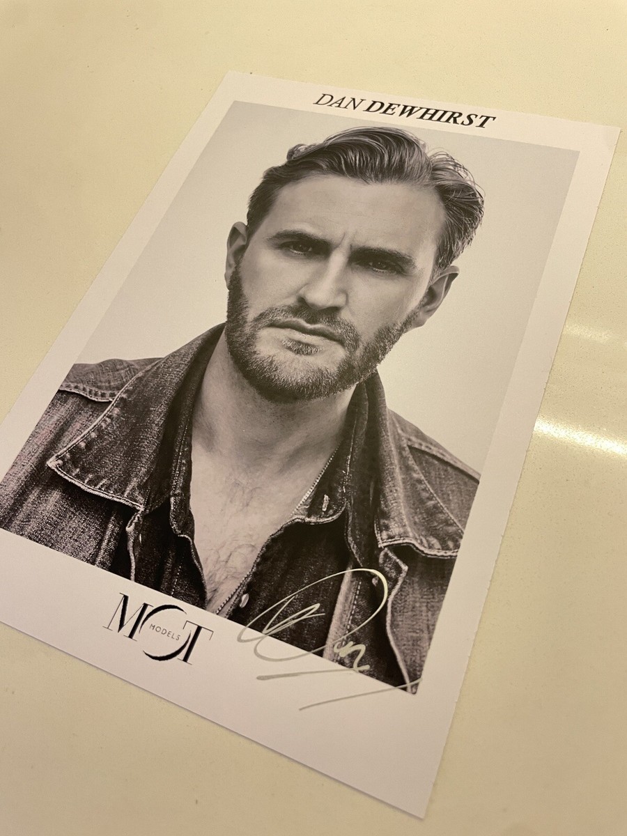 Amazon Prime Stream Detectorists Tv Subscription Cancel Acorn Tv