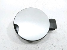 Carburateur Peugeot 3008