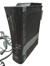 250GB Modern Warfare 2 Xbox 360 revealed - GameSpot