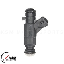 1 Einspritzdüse Fit 0280156072 Mercedes SLK C-Klasse 3.2 AMG SL55 S55 G55 E55