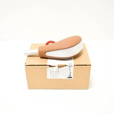 PORSCHE CAYENNE 9PA AUTOMATIK SCHALTKNAUF 95542606900PCU NEU ORIGINAL