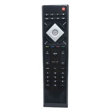 New VR15 remote E421VL E551VL E470VL E550VL E470VLE E421VO E370VL E371VL E320VP
