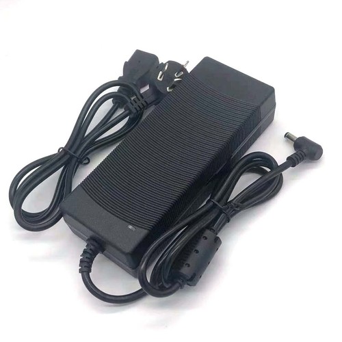 19.5V Power Supply Charger for Sony Bravia TV Smart LED LCD HDTV Adapter Cord AU - Picture 14 of 25