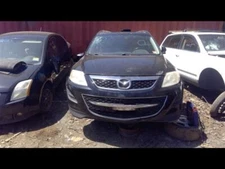 Driver Left Fender Fits 07-15 MAZDA CX-9 343602