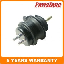 Front Engine Mount Fit for Lexus IS200 IS300 GXE10 JCE10 1999-2005 12360-70040