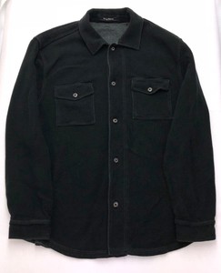 tommy bahama shirt jacket