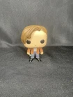 Funko Pop! Television Doctor Who Eleventh Doctor #220 Vinyl Figure No Box Loose