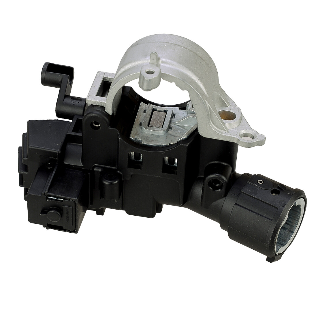 Ignition Lock Housing Fit For Ford Escape Focus Mazda Tribute 9L8Z3511A eBay