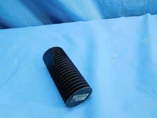 ARRA 9525 Termination Type SMA Male Connector 