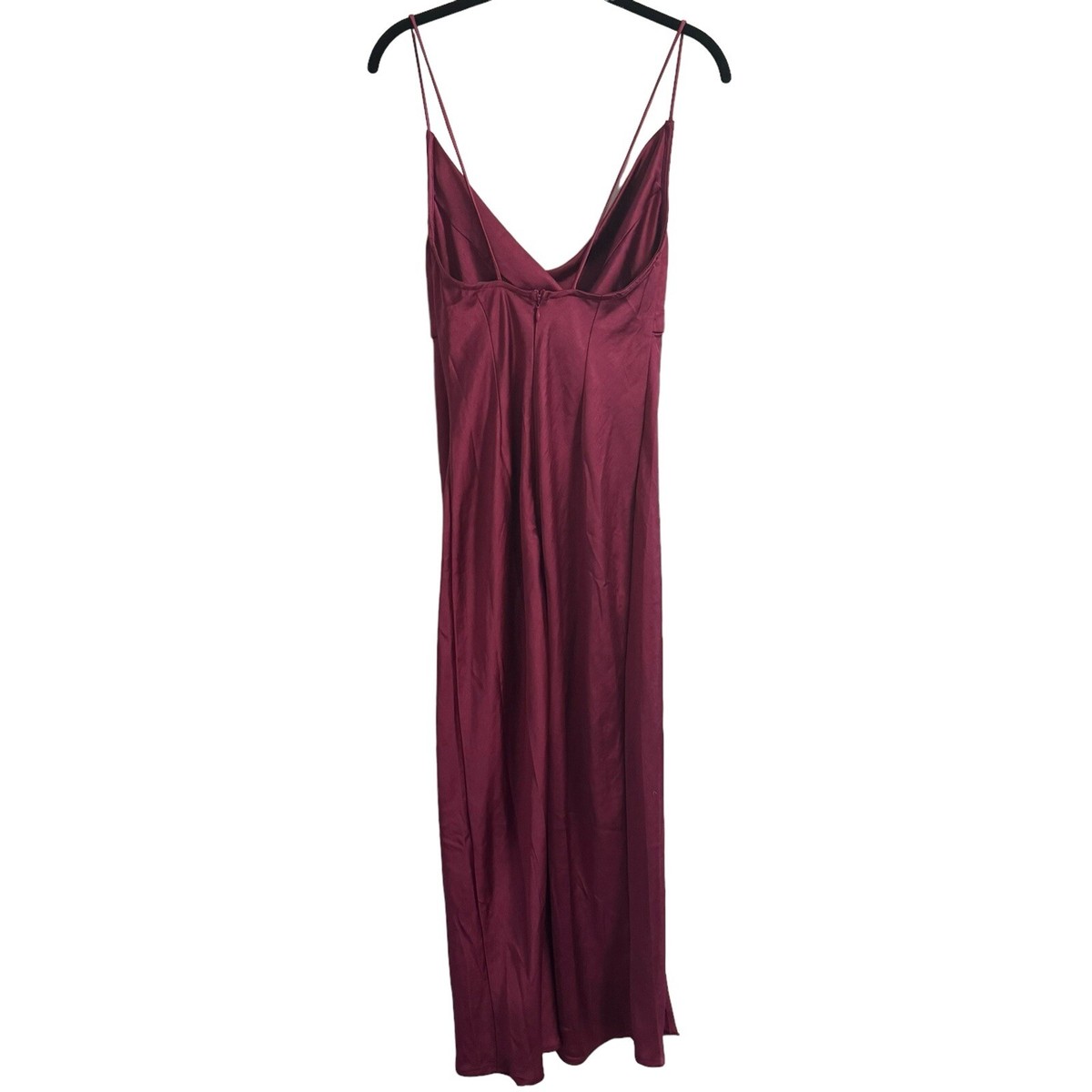 lioness walk the line dress LIONESS Walk The Line Midi Dress Cream Bandana main image 1