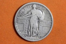  on The Hot Collector