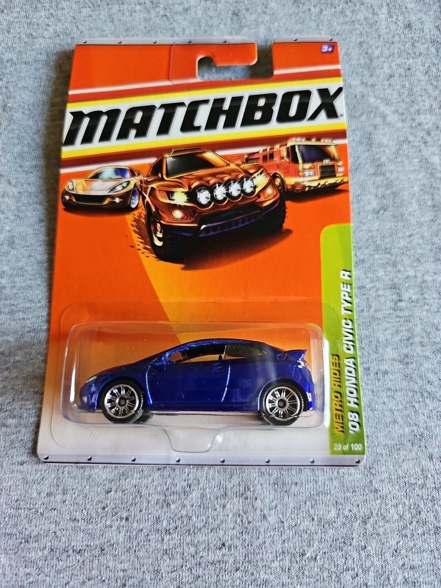 808005_3 808005_3